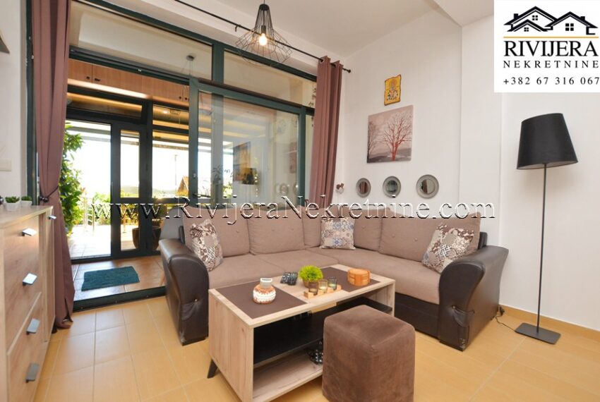 prodaja_prodaza_sale_Rivijera_Nekretnine_Ads_Ad_oglasi_stan_apartment_Bijela_Herceg_Novi_ (4)