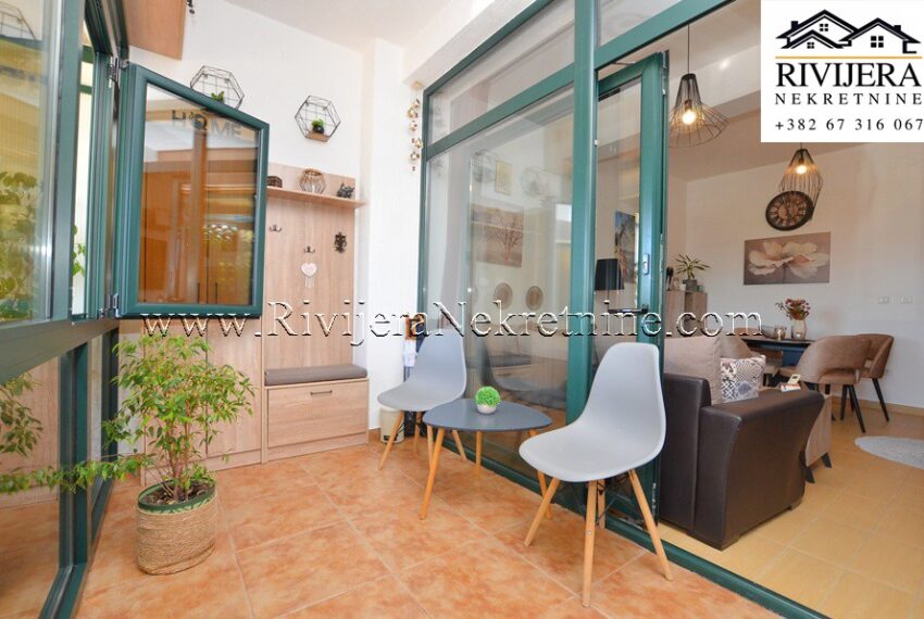 prodaja_prodaza_sale_Rivijera_Nekretnine_Ads_Ad_oglasi_stan_apartment_Bijela_Herceg_Novi_ (5)