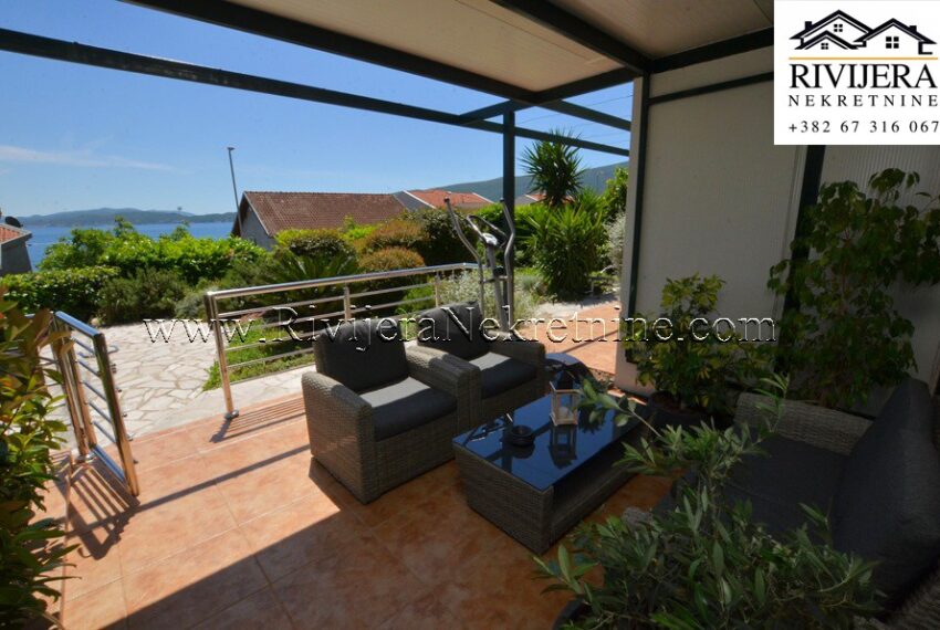 prodaja_prodaza_sale_Rivijera_Nekretnine_Ads_Ad_oglasi_stan_apartment_Bijela_Herceg_Novi_ (6)