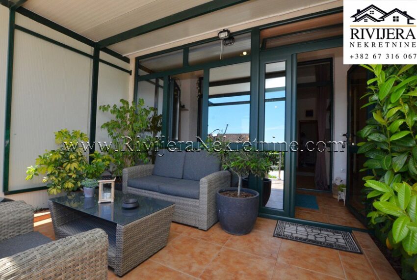 prodaja_prodaza_sale_Rivijera_Nekretnine_Ads_Ad_oglasi_stan_apartment_Bijela_Herceg_Novi_ (7)