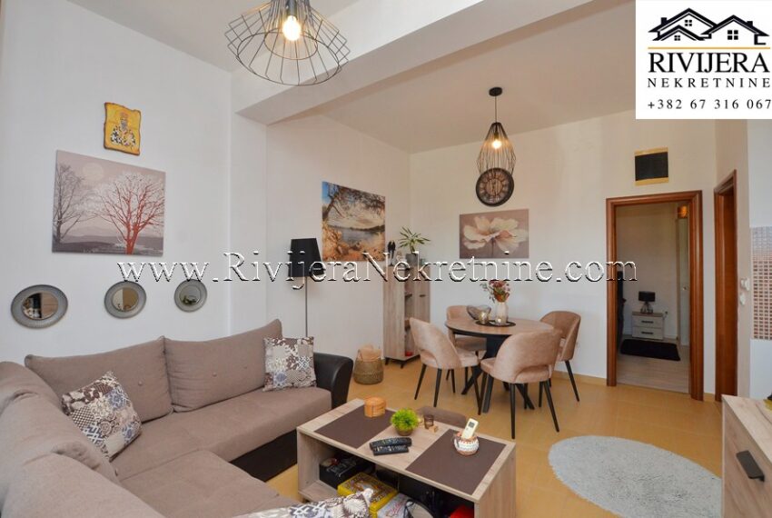 prodaja_prodaza_sale_Rivijera_Nekretnine_Ads_Ad_oglasi_stan_apartment_Bijela_Herceg_Novi_ (8)