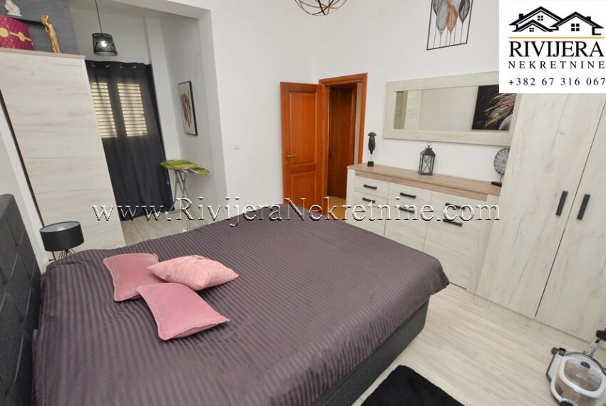 prodaja_prodaza_sale_Rivijera_Nekretnine_Ads_Ad_oglasi_stan_apartment_Bijela_Herceg_Novi_ (9)