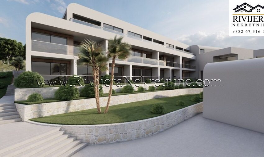 prodaja_prodaza_sale_rivijera_Nekretnine_Ads_oglasi_Tivat_boka_bay_real-estate_Kotor_(1)