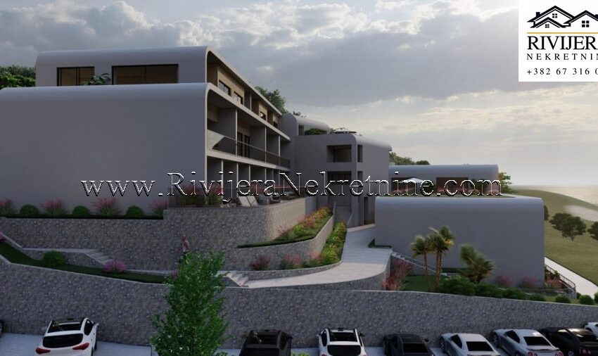 prodaja_prodaza_sale_rivijera_Nekretnine_Ads_oglasi_Tivat_boka_bay_real-estate_Kotor_(2)