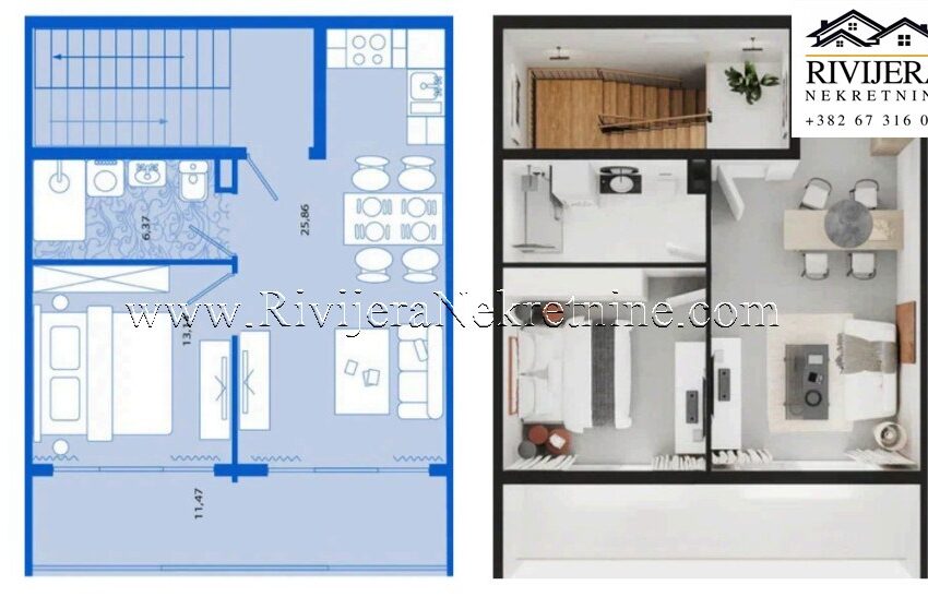 prodaja_prodaza_sale_rivijera_Nekretnine_Ads_oglasi_Tivat_boka_bay_real-estate_Kotor_(2)