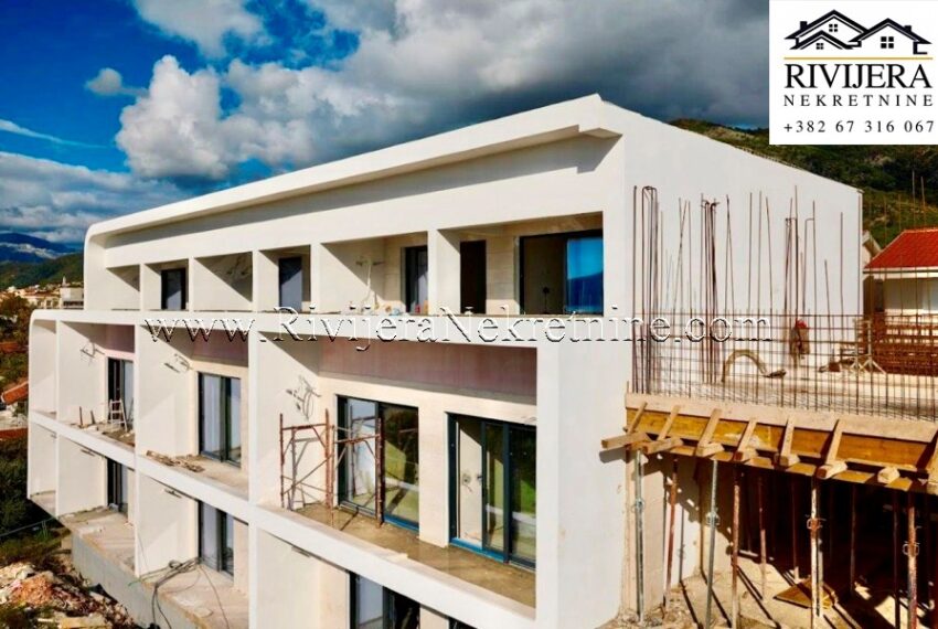 prodaja_prodaza_sale_rivijera_Nekretnine_Ads_oglasi_Tivat_boka_bay_real-estate_Kotor_(5)