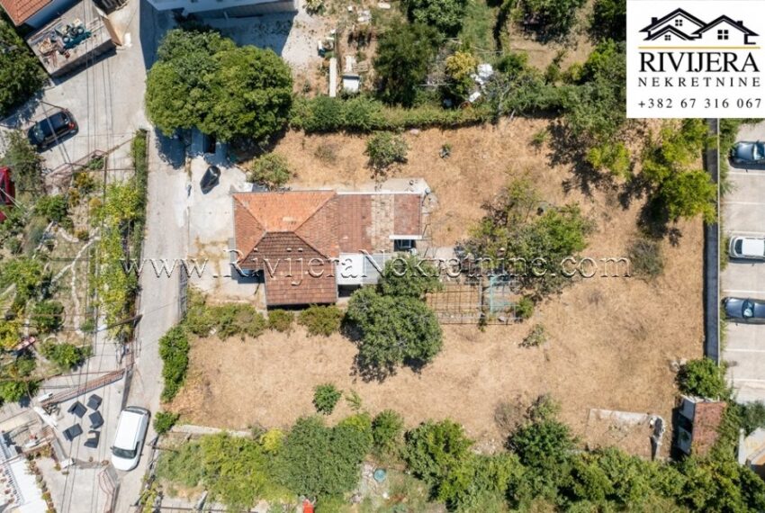 prodaja_prodaza_sale_rivijera_Nekretnine_Ads_oglasi_real_Estate_Herceg_Novi_Boka_bay_ (10)