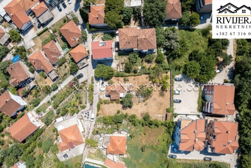 prodaja_prodaza_sale_rivijera_Nekretnine_Ads_oglasi_real_Estate_Herceg_Novi_Boka_bay_ (11)