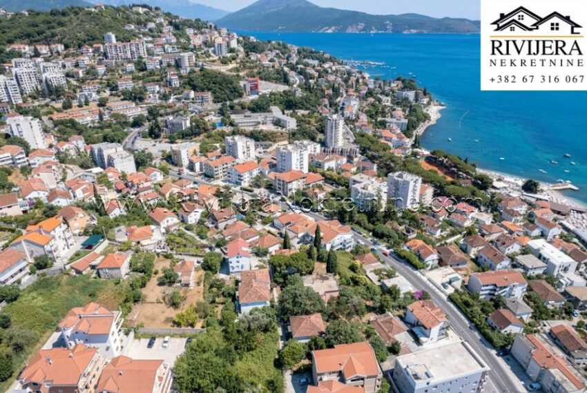 prodaja_prodaza_sale_rivijera_Nekretnine_Ads_oglasi_real_Estate_Herceg_Novi_Boka_bay_ (2)