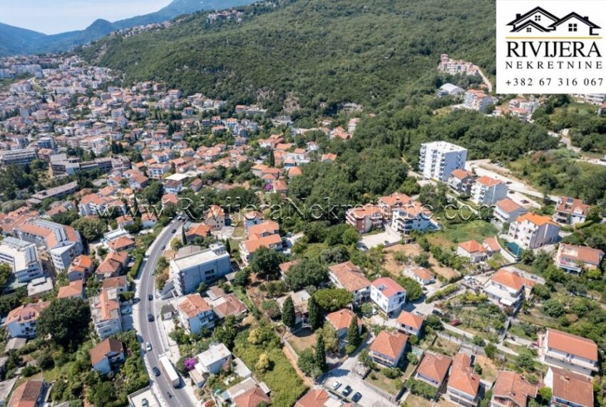 prodaja_prodaza_sale_rivijera_Nekretnine_Ads_oglasi_real_Estate_Herceg_Novi_Boka_bay_ (3)