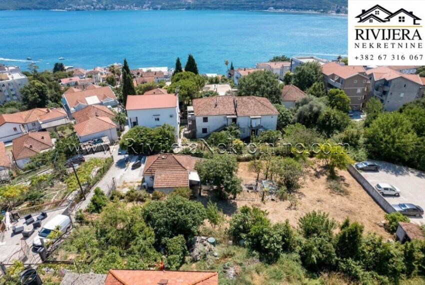 prodaja_prodaza_sale_rivijera_Nekretnine_Ads_oglasi_real_Estate_Herceg_Novi_Boka_bay_ (4)