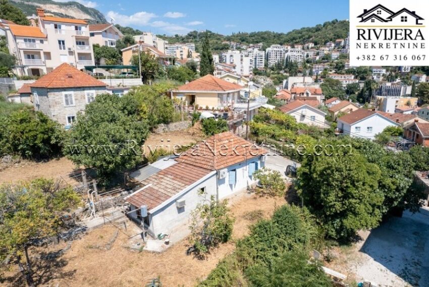 prodaja_prodaza_sale_rivijera_Nekretnine_Ads_oglasi_real_Estate_Herceg_Novi_Boka_bay_ (5)