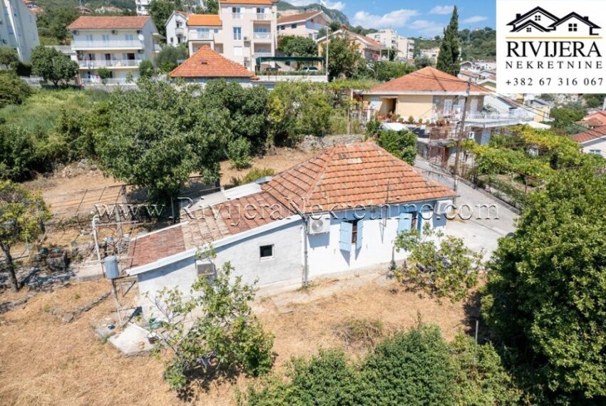 prodaja_prodaza_sale_rivijera_Nekretnine_Ads_oglasi_real_Estate_Herceg_Novi_Boka_bay_ (6)