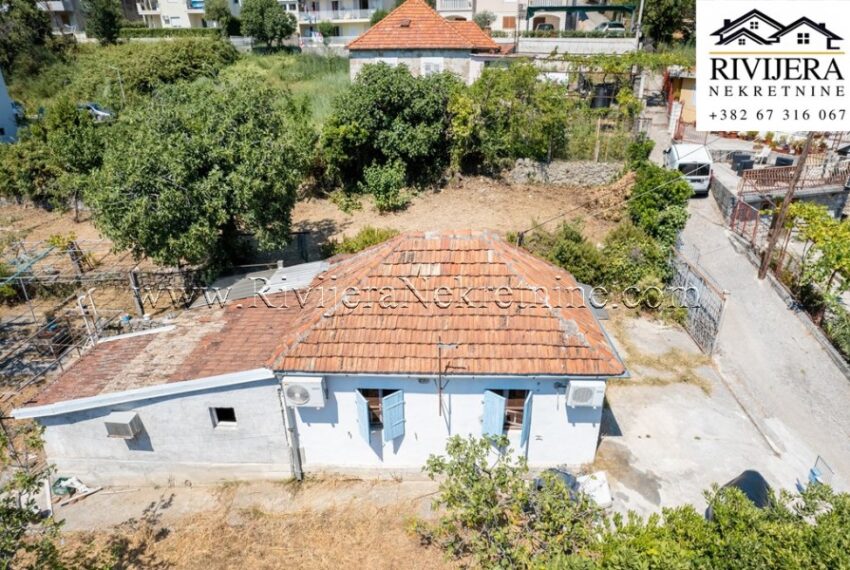 prodaja_prodaza_sale_rivijera_Nekretnine_Ads_oglasi_real_Estate_Herceg_Novi_Boka_bay_ (7)