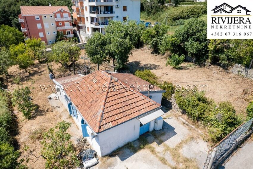 prodaja_prodaza_sale_rivijera_Nekretnine_Ads_oglasi_real_Estate_Herceg_Novi_Boka_bay_ (8)