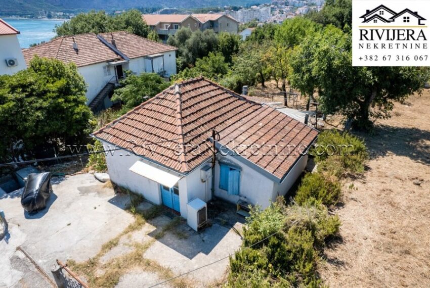prodaja_prodaza_sale_rivijera_Nekretnine_Ads_oglasi_real_Estate_Herceg_Novi_Boka_bay_ (9)