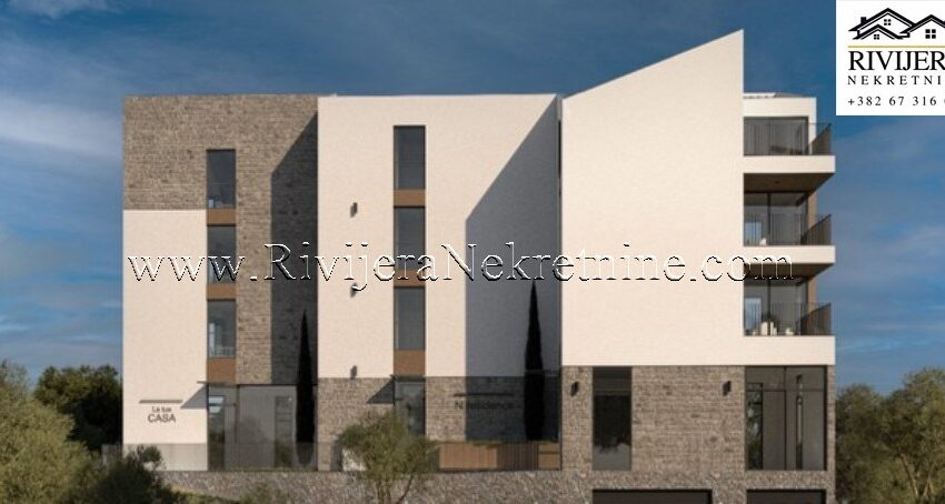 prodaja_sale_prodaza_Rivijera_Nekretnine_Ads_ad_oglasi_Tivat_boka_bay_ (2)