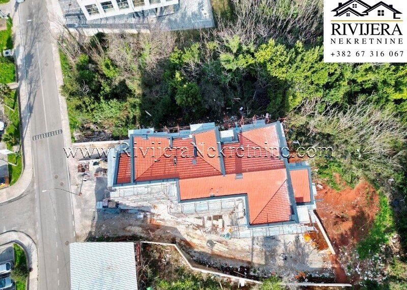 prodaja_sale_prodaza_Rivijera_Nekretnine_Ads_ad_oglasi_Tivat_boka_bay_ (3)