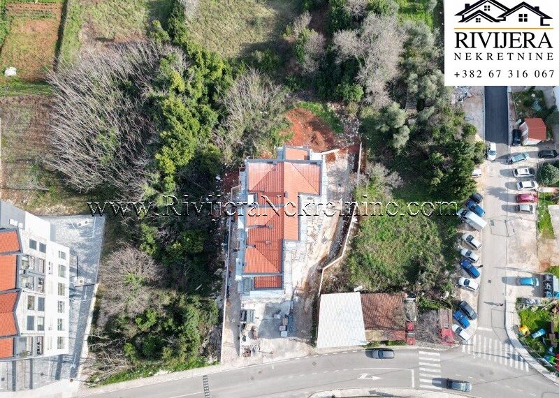 prodaja_sale_prodaza_Rivijera_Nekretnine_Ads_ad_oglasi_Tivat_boka_bay_ (4)
