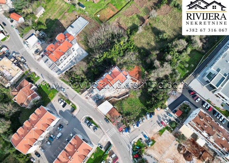prodaja_sale_prodaza_Rivijera_Nekretnine_Ads_ad_oglasi_Tivat_boka_bay_ (5)
