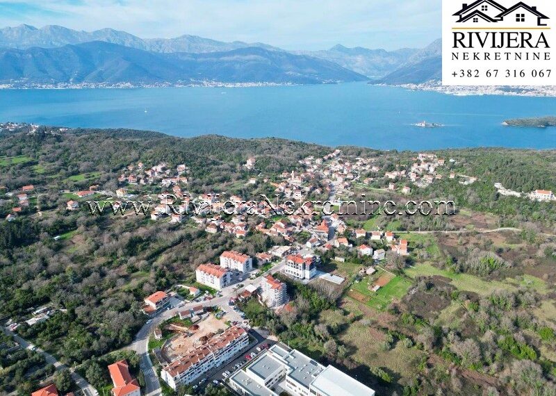 prodaja_sale_prodaza_Rivijera_Nekretnine_Ads_ad_oglasi_Tivat_boka_bay_ (6)