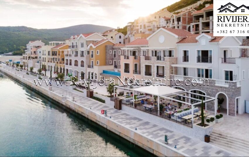 prodaja_sale_prodaza_riviejra_Nekretnine_Ads_ad_oglasi_Lustica_bay_Tivat_boka_Real_Estate_ (2)
