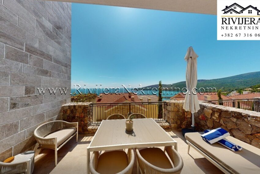 prodaja_sale_prodaza_riviejra_Nekretnine_Ads_ad_oglasi_Lustica_bay_Tivat_boka_Real_Estate_ (5)