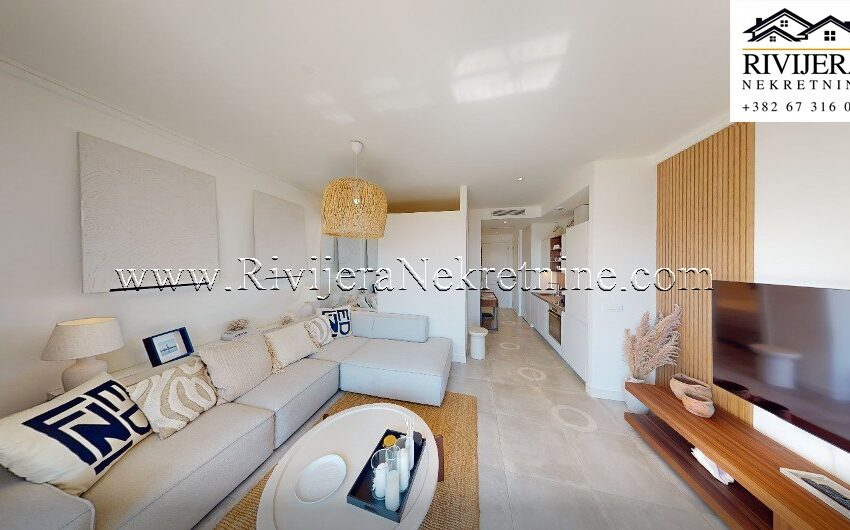 prodaja_sale_prodaza_riviejra_Nekretnine_Ads_ad_oglasi_Lustica_bay_Tivat_boka_Real_Estate_ (6)