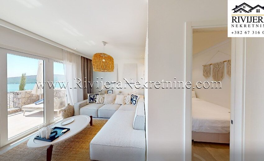 prodaja_sale_prodaza_riviejra_Nekretnine_Ads_ad_oglasi_Lustica_bay_Tivat_boka_Real_Estate_ (7)