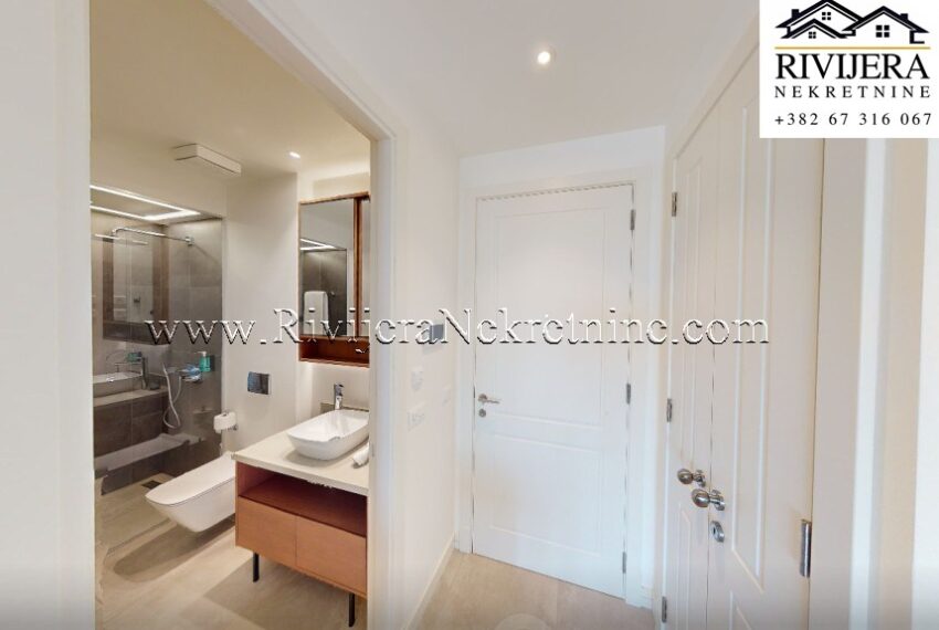 prodaja_sale_prodaza_riviejra_Nekretnine_Ads_ad_oglasi_Lustica_bay_Tivat_boka_Real_Estate_ (9)