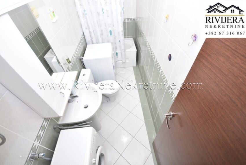 prodaja_sale_rivijera_Nekretnine_real_Estate_Igalo_Herceg_Novi_ (1)