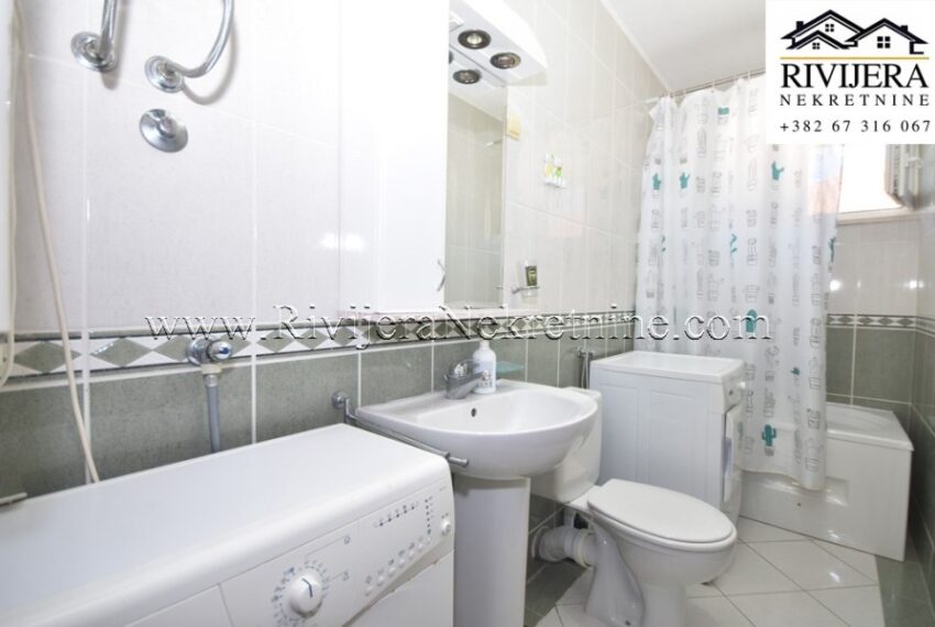 prodaja_sale_rivijera_Nekretnine_real_Estate_Igalo_Herceg_Novi_ (2)