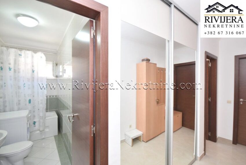 prodaja_sale_rivijera_Nekretnine_real_Estate_Igalo_Herceg_Novi_ (3)