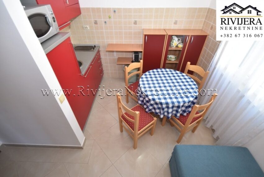 prodaja_sale_rivijera_Nekretnine_real_Estate_Igalo_Herceg_Novi_ (4)