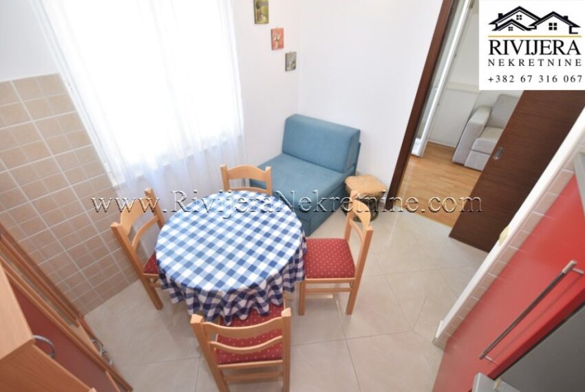 prodaja_sale_rivijera_Nekretnine_real_Estate_Igalo_Herceg_Novi_ (5)