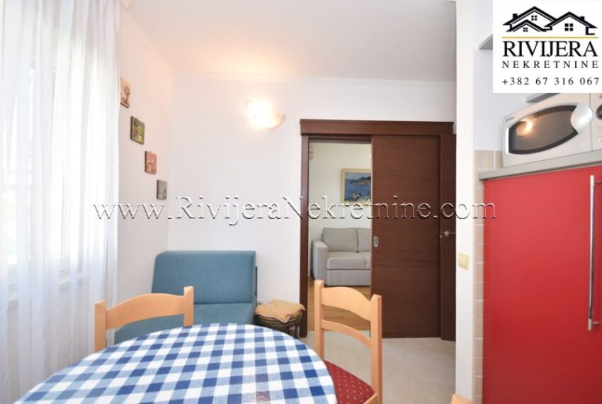 prodaja_sale_rivijera_Nekretnine_real_Estate_Igalo_Herceg_Novi_ (6)