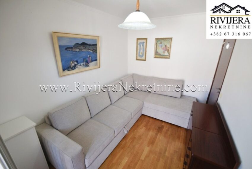 prodaja_sale_rivijera_Nekretnine_real_Estate_Igalo_Herceg_Novi_ (7)