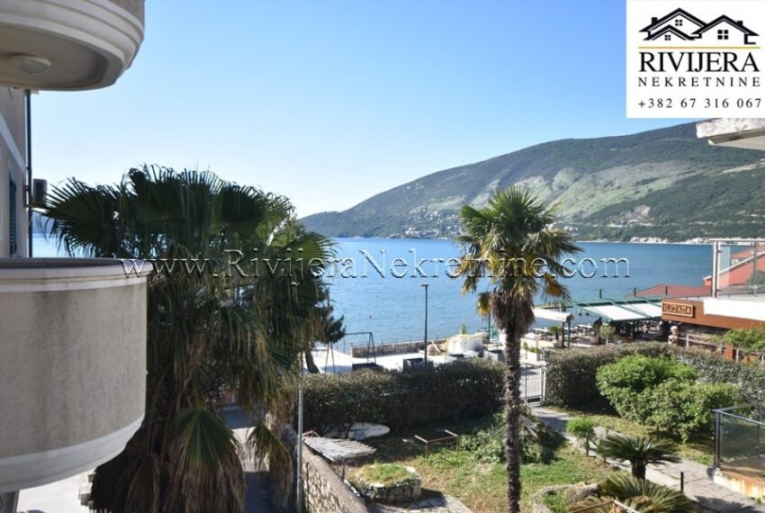 prodaja_sale_rivijera_Nekretnine_real_Estate_Igalo_Herceg_Novi_ (8)
