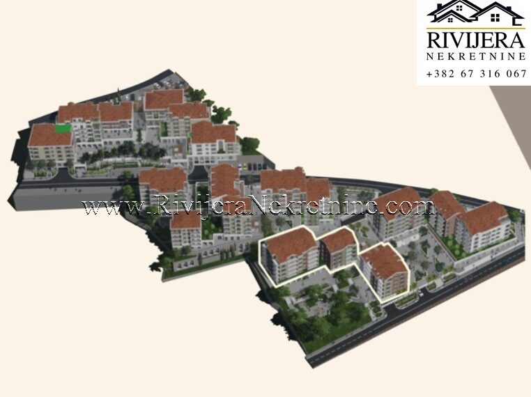 prodaza_prodaja_rivijera_Nekretnine_ads_ad_oglasi_Stan_Apartment_Tivat_Boka_bay_ (2)