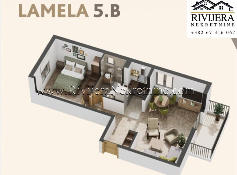 prodaza_prodaja_rivijera_Nekretnine_ads_ad_oglasi_Stan_Apartment_Tivat_Boka_bay_ (7)