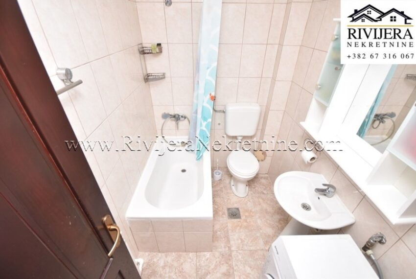Prodaja_Sale_rivijera_nekretnine_Ads_Ad-oglasi_oglas_Kumbor_Herceg_Novi_poronovi_Real_Estate_ (4)