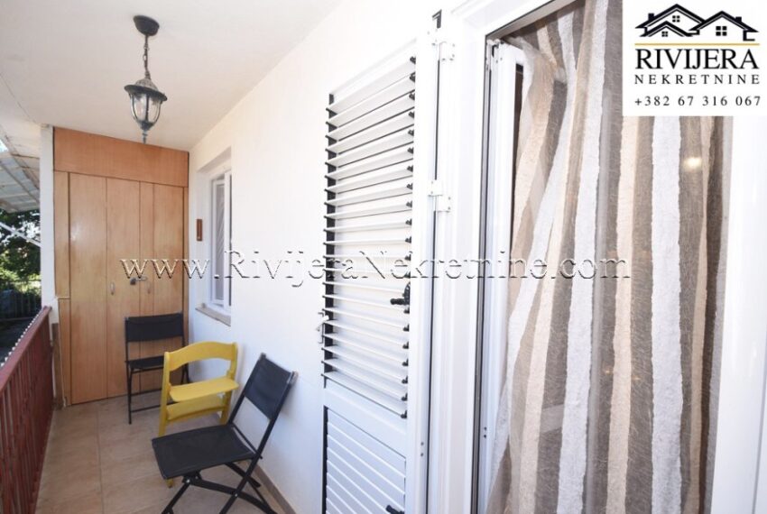 Prodaja_Sale_rivijera_nekretnine_Ads_Ad-oglasi_oglas_Kumbor_Herceg_Novi_poronovi_Real_Estate_ (6)