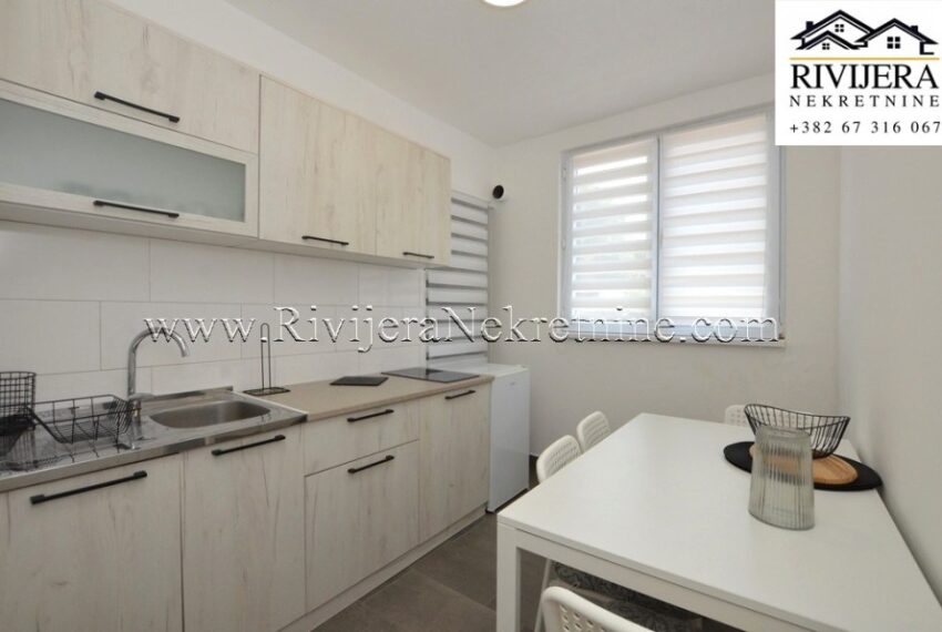 Prodaja_prodaza_Sale_Rivijera_Nekretnine_Ads_ad_oglasi_Topla_Herceg_Novi_Boka_bay_realestate_ (10)