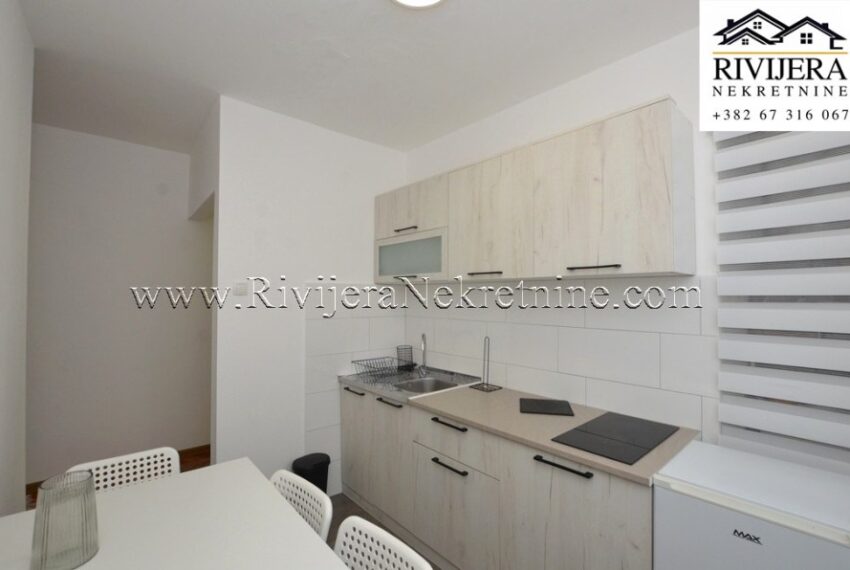 Prodaja_prodaza_Sale_Rivijera_Nekretnine_Ads_ad_oglasi_Topla_Herceg_Novi_Boka_bay_realestate_ (11)