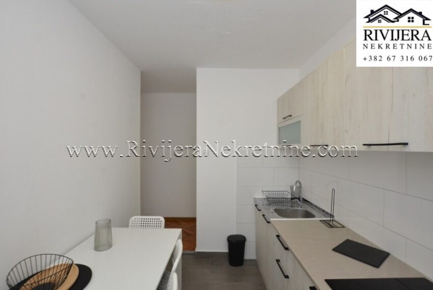 Prodaja_prodaza_Sale_Rivijera_Nekretnine_Ads_ad_oglasi_Topla_Herceg_Novi_Boka_bay_realestate_ (12)