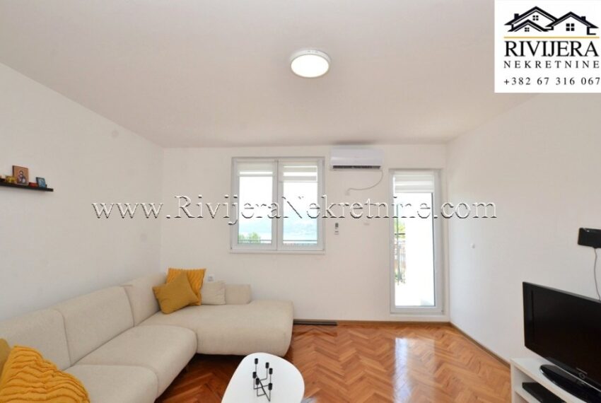 Prodaja_prodaza_Sale_Rivijera_Nekretnine_Ads_ad_oglasi_Topla_Herceg_Novi_Boka_bay_realestate_ (2)