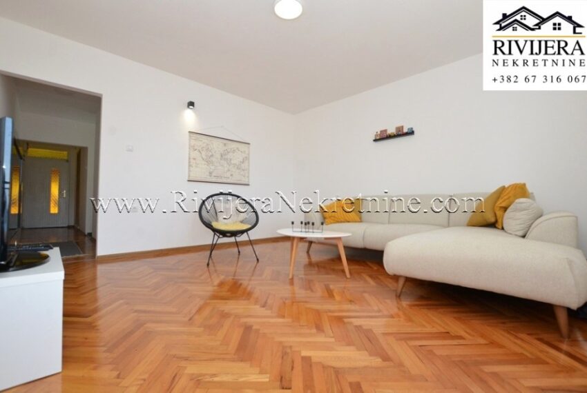 Prodaja_prodaza_Sale_Rivijera_Nekretnine_Ads_ad_oglasi_Topla_Herceg_Novi_Boka_bay_realestate_ (3)