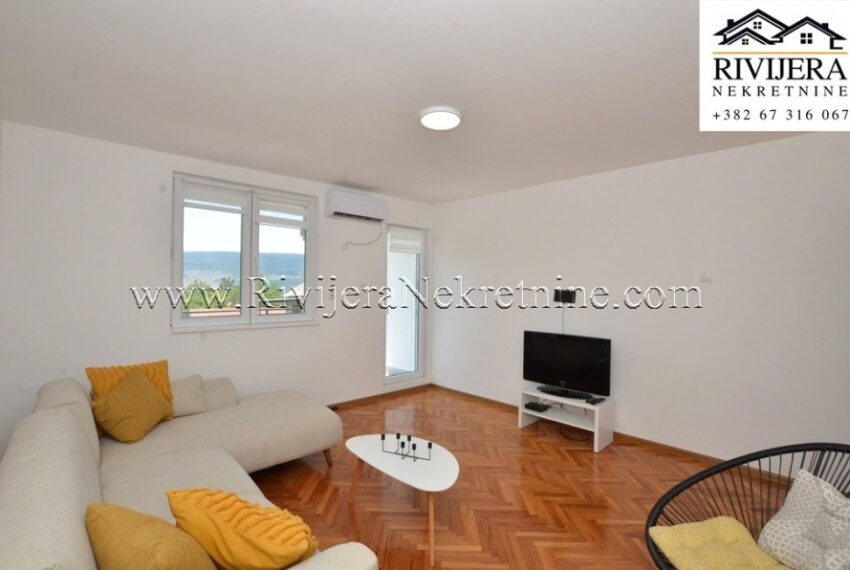 Prodaja_prodaza_Sale_Rivijera_Nekretnine_Ads_ad_oglasi_Topla_Herceg_Novi_Boka_bay_realestate_ (4)