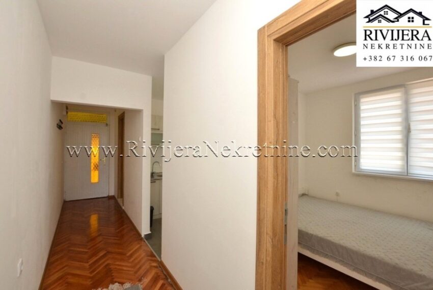 Prodaja_prodaza_Sale_Rivijera_Nekretnine_Ads_ad_oglasi_Topla_Herceg_Novi_Boka_bay_realestate_ (5)