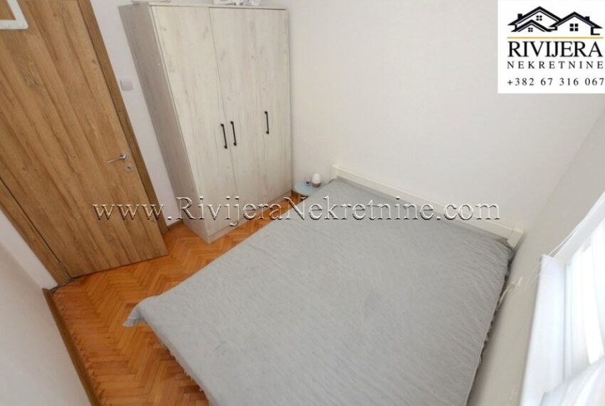 Prodaja_prodaza_Sale_Rivijera_Nekretnine_Ads_ad_oglasi_Topla_Herceg_Novi_Boka_bay_realestate_ (6)